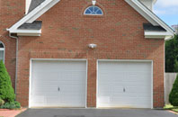 free Kingsley Moor garage construction quotes