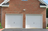 free Kingsley Moor garage extension quotes